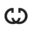 gerryweber.com favicon
