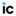 getincome.com favicon