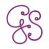 gigglingsquid.com favicon