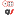 giochistarter.it favicon
