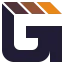 gobox.it favicon