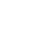 gocekdent.com favicon