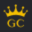 goldencrown-ca.com favicon