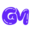goodiemate.com favicon