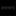 gordonbennettsbar.co.uk favicon