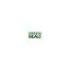 greenscalecredit.com favicon