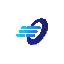 groupehueberassurances.fr favicon
