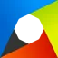 gtjseragam.com favicon