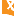 gudrun.be favicon