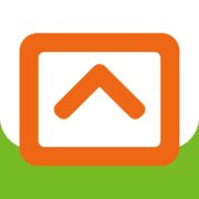 Hallobabysitter favicon