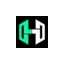 headerbiddr.com favicon