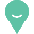 hellodent.com favicon
