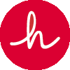 helphousing.com favicon
