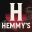 hemmys.de favicon