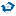 hemrich-hausverwaltung.de favicon