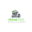 hfmoving.com favicon