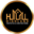 highlandconstructions.pk favicon