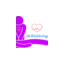 hlraddning.se favicon