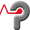 hoergeraete-pavel.de favicon