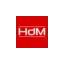 hommedumatch.fr favicon