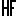 hooverfence.com favicon