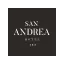 hotelsanandrea.com favicon