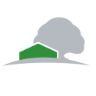 huscompagniet.dk favicon