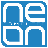 hwh.de favicon