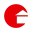 hyttetorget.no favicon