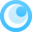 icam365.cc favicon