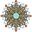 idazz.com favicon