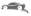 impexcompany.nl favicon