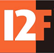 in2fire.nl favicon