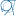info.cern.ch favicon