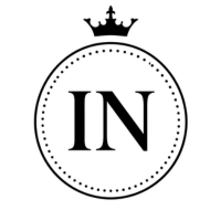 ininrubyclub.com favicon