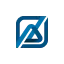 inkassoadvokat.dk favicon