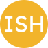 insightsafariholidays.com favicon