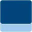 integerltd.com favicon