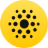 inter-nation.uz favicon