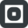 iphoneorten.de favicon