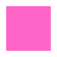 iprint.sg favicon