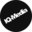 iqmedia.nl favicon