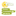isabella-ruml.at favicon