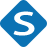 isunshare.com favicon