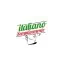 italianosemplicemente.com favicon