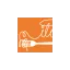 italo-ristorantino.de favicon
