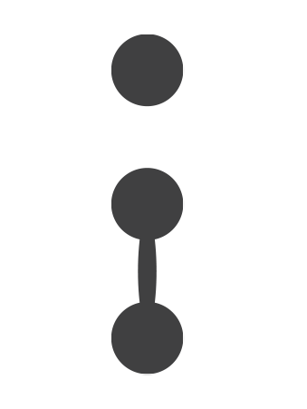 ivtossk1.com favicon