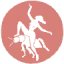 jazzage.thelostestate.com favicon