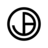 jbfo.nl favicon
