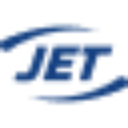 jetlocal.co.uk favicon